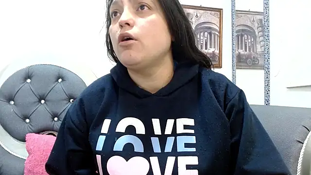 KataleyaStiward online show from 06-27-26, 01:17
