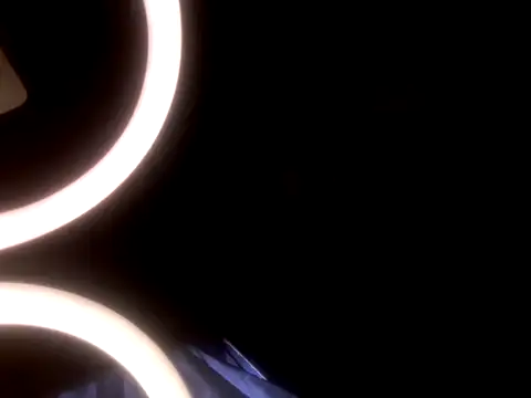 Carrielovex-- online show from 03-17-25, 06:51