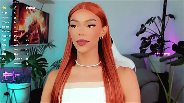  Miss Anna  online show from 12-30-24, 11:15