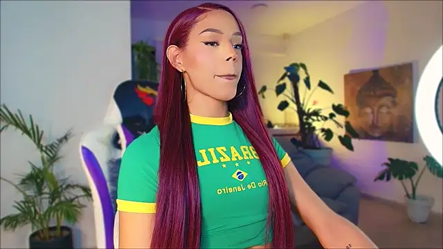  Miss Anna  online show from 09-21-25, 01:18