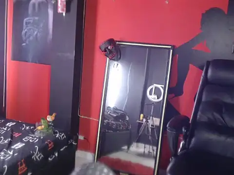 KLOE PIELL online show from 04-07-26, 10:09