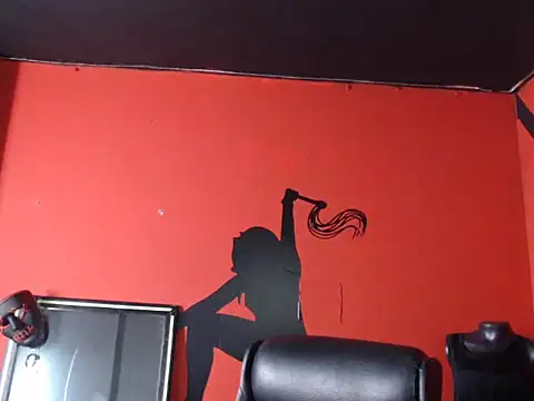 KLOE PIELL online show from 04-08-26, 09:59