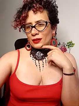 Snapshot of Daneshka_naughty chatting on 12-14-24, 03:07 Daneshka naughty online show from 12-14-24, 03:07