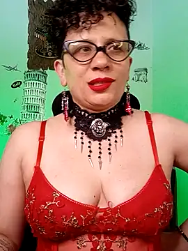 Snapshot of Daneshka_naughty chatting on 01-31-25, 02:48 Daneshka naughty online show from 01-31-25, 02:48