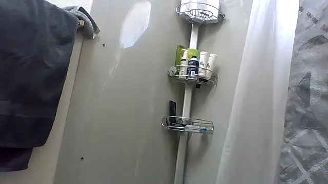 mikeystrong online show from 03-21-25, 04:40