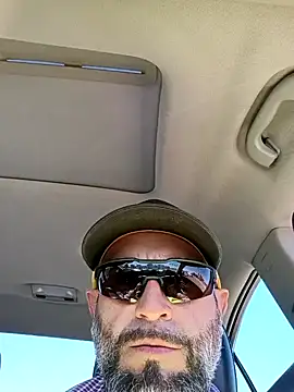 mikeystrong online show from 09-10-25, 04:07