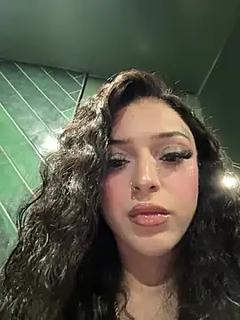 exoticmisfitt online show from 02-14-26, 06:21