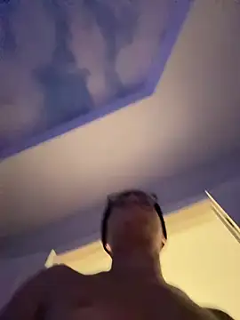 BubbaATL online show from 01-20-25, 10:59