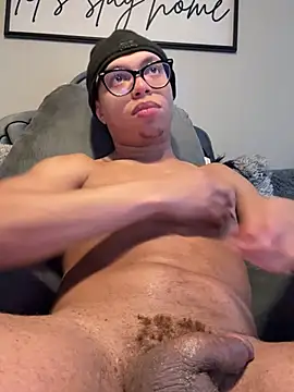 BubbaATL online show from 02-06-25, 03:41