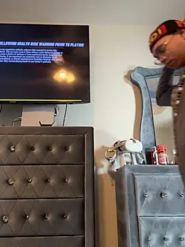 BubbaATL online show from 02-17-25, 08:36