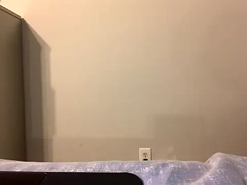 BubbaATL online show from 10-05-25, 10:29