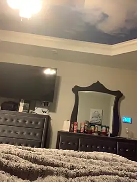 BubbaATL online show from 11-16-25, 11:32