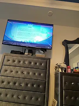 Snapshot of BubbaATL chatting on 02-16-26, 04:25 BubbaATL online show from 02-16-26, 04:25