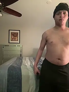 Snapshot of BubbaATL chatting on 03-02-26, 05:30 BubbaATL online show from 03-02-26, 05:30