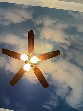 Snapshot of BubbaATL chatting on 03-05-26, 07:43 BubbaATL online show from 03-05-26, 07:43