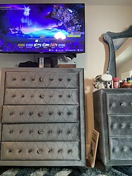 Snapshot of BubbaATL chatting on 03-28-26, 08:41 BubbaATL online show from 03-28-26, 08:41