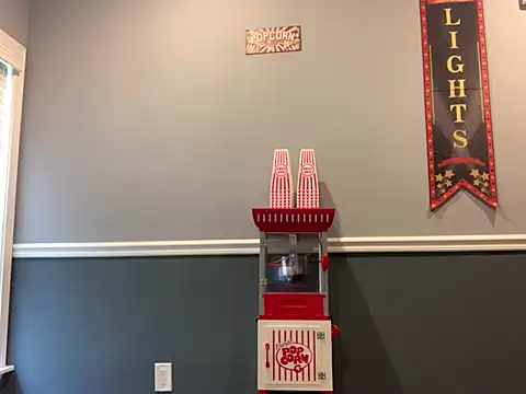 Snapshot of BubbaATL chatting on 04-06-26, 04:52 BubbaATL online show from 04-06-26, 04:52