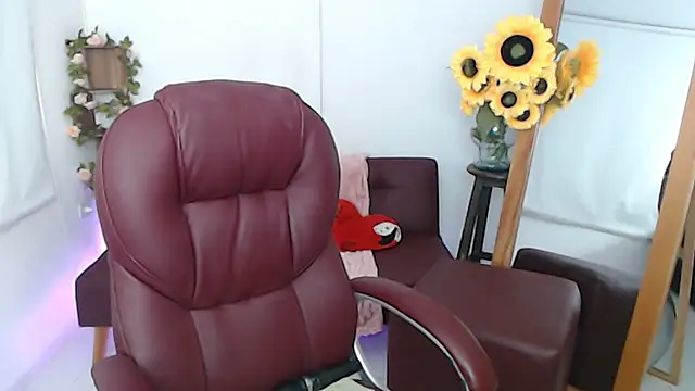 Ghada milf online show from 06-10-26, 10:08