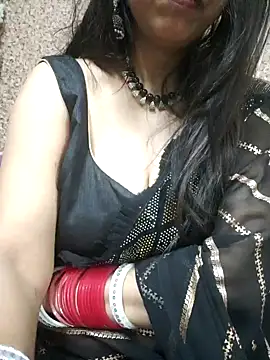 Aradhya-Sharma online show from 02-05-25, 03:34