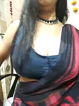 Aradhya-Sharma online show from 03-01-25, 11:26