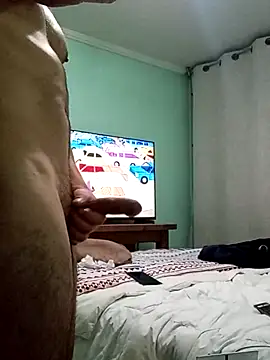 jotachaco online show from 05-15-26, 02:29