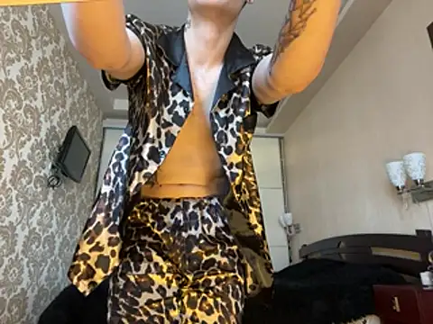 Mike severi2 online show from 03-11-26, 09:59