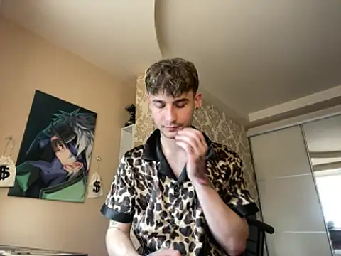 Mike severi2 online show from 04-03-26, 12:47