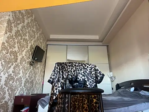 Mike severi2 online show from 04-05-26, 12:13