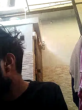 ModestZucchini65 online show from 12-01-25, 03:33