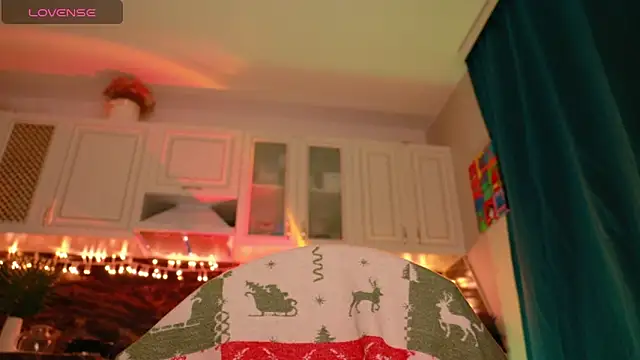 art Jane online show from 12-04-24, 02:31