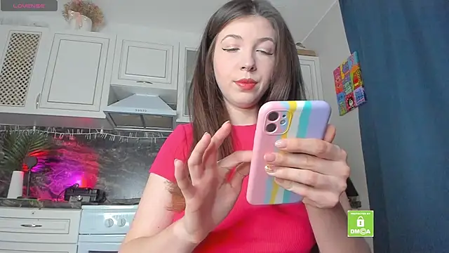 art Jane online show from 02-21-25, 12:05