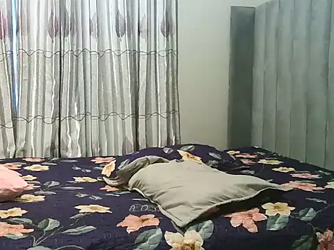 Amberbela online show from 12-05-24, 04:09