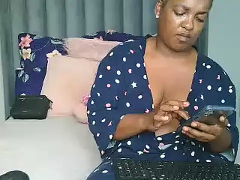 Amberbela online show from 02-03-25, 10:58