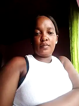 Amberbela online show from 03-13-25, 02:55