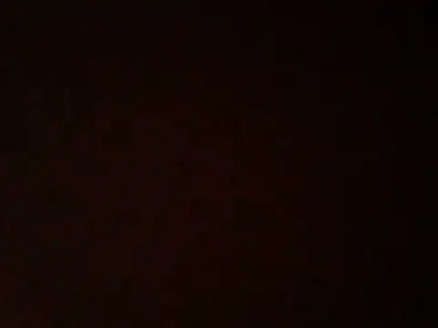 Snapshot of lickthehottie chatting on 06-11-26, 06:55 lickthehottie online show from 06-11-26, 06:55