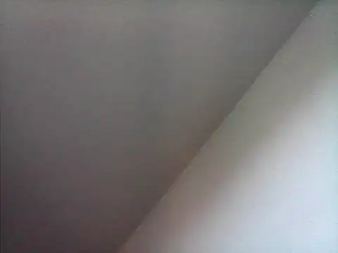 Snapshot of lickthehottie chatting on 06-23-26, 09:07 lickthehottie online show from 06-23-26, 09:07
