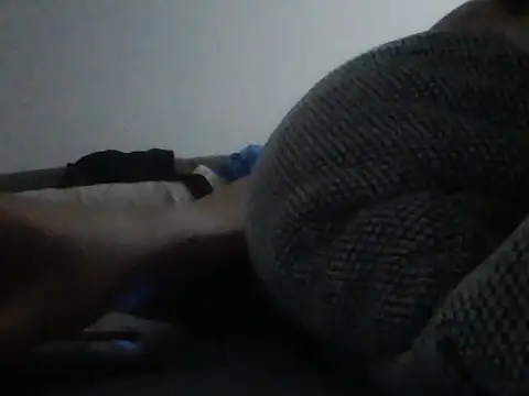 Snapshot of lickthehottie chatting on 06-23-26, 09:24 lickthehottie online show from 06-23-26, 09:24