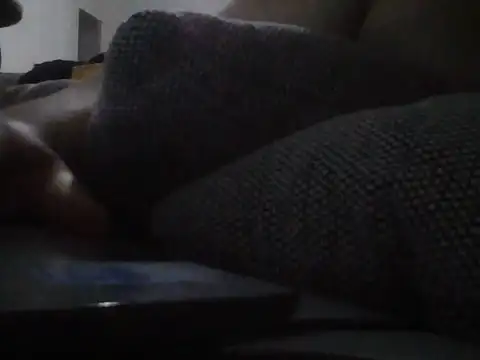 Snapshot of lickthehottie chatting on 06-25-26, 09:30 lickthehottie online show from 06-25-26, 09:30