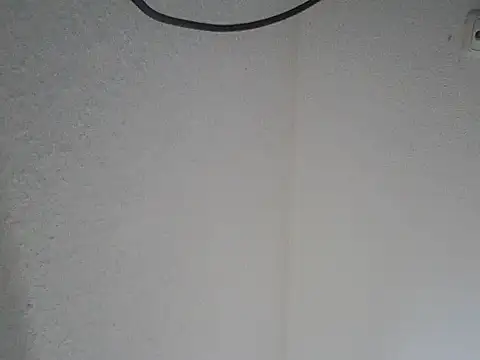 Snapshot of lickthehottie chatting on 06-26-26, 09:35 lickthehottie online show from 06-26-26, 09:35