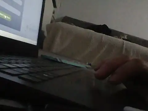 Snapshot of lickthehottie chatting on 06-27-26, 08:47 lickthehottie online show from 06-27-26, 08:47