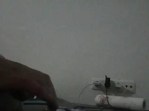 Snapshot of lickthehottie chatting on 07-04-26, 09:54 lickthehottie online show from 07-04-26, 09:54