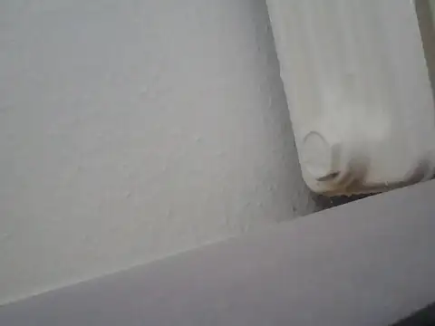 Snapshot of lickthehottie chatting on 07-14-26, 10:21 lickthehottie online show from 07-14-26, 10:21