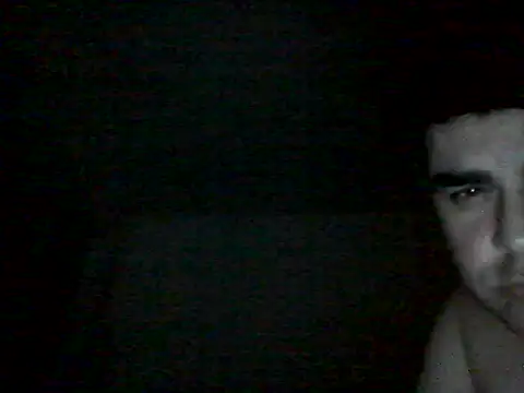 Snapshot of lickthehottie chatting on 07-15-26, 10:26 lickthehottie online show from 07-15-26, 10:26