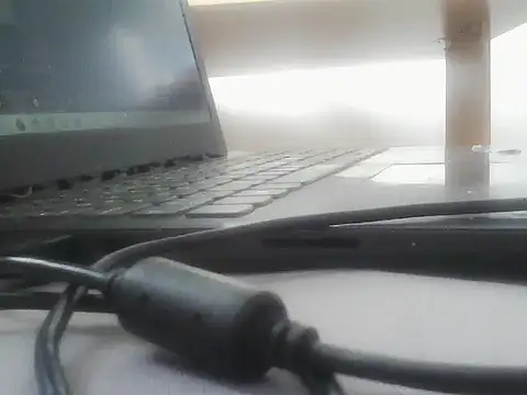 Snapshot of lickthehottie chatting on 07-20-26, 06:38 lickthehottie online show from 07-20-26, 06:38