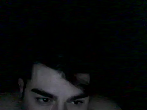 Snapshot of lickthehottie chatting on 07-22-26, 10:12 lickthehottie online show from 07-22-26, 10:12