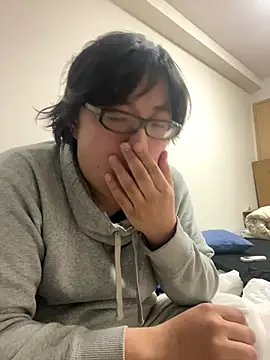 Snapshot of yuuki198912 chatting on 01-09-26, 03:26 yuuki198912 online show from 01-09-26, 03:26