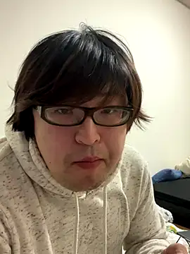 Snapshot of yuuki198912 chatting on 01-10-26, 12:29 yuuki198912 online show from 01-10-26, 12:29