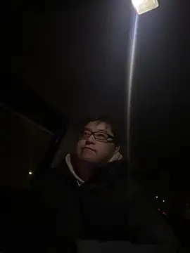 Snapshot of yuuki198912 chatting on 01-18-26, 12:53 yuuki198912 online show from 01-18-26, 12:53