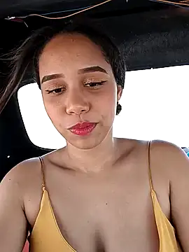 emma-19- online show from 03-18-25, 05:31