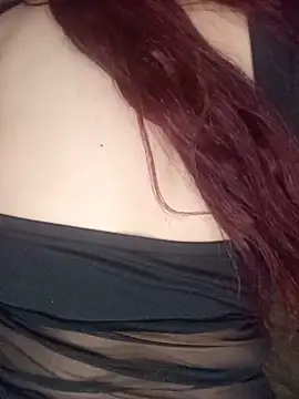 emma-19- online show from 07-16-26, 04:51